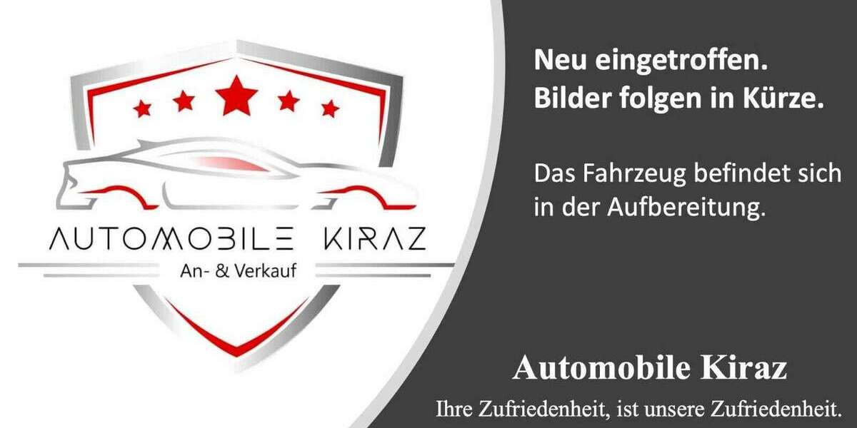 Ford Galaxy 145.000 km 7.999 &euro; Willich 47877