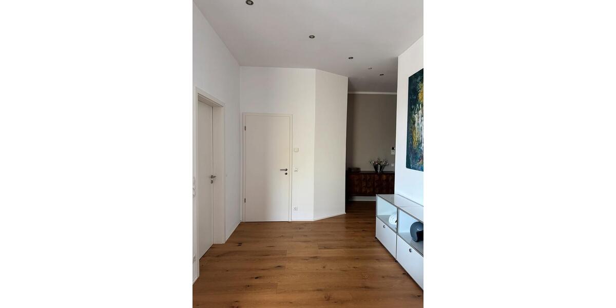 Etagenwohnung Krefeld Cracau - 3 Zimmer, 97 m&sup2;, 430.000&euro; | Angebot:26095166