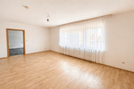 Mehrfamilienhaus, Wohnhaus Mönchengladbach Hehn - 1 Zimmer, 649.000&euro; | Angebot:26768266