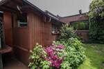 Mehrfamilienhaus, Wohnhaus Korschenbroich Steinhausen - 6 Zimmer, 195 m&sup2;, 569.000&euro; | Angebot:26657349