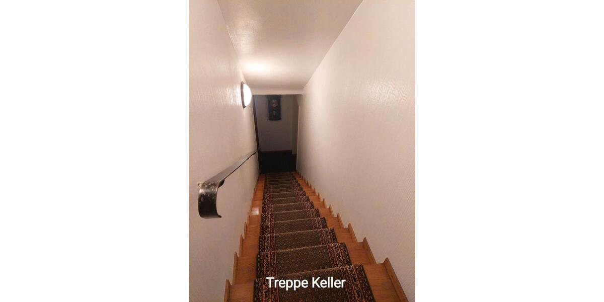 Reihenhaus Neuss Holzheim - 6 Zimmer, 125 m&sup2;, 385.000&euro; | Angebot:25871717