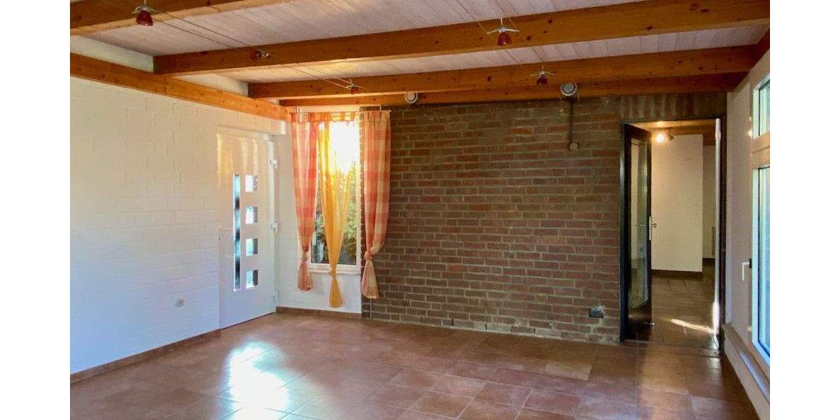 Doppelhaushälfte Niederkrüchten Boscherhausen - 5 Zimmer, 140 m&sup2;, 298.000&euro; | Angebot:25698268