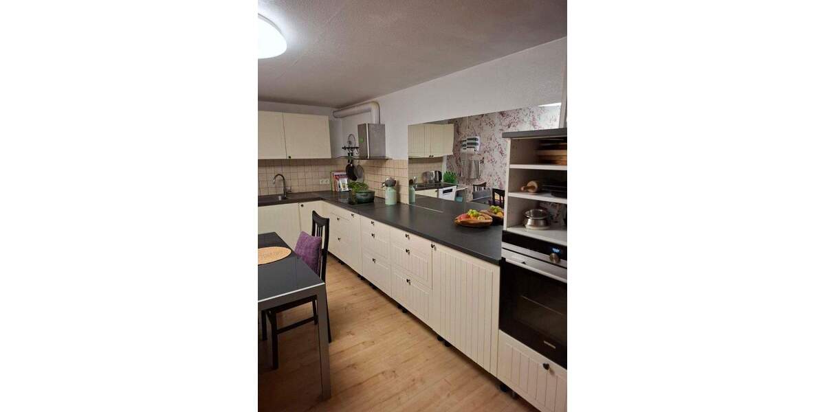 Doppelhaushälfte Mönchengladbach Holt - 1 Zimmer, 227 m&sup2;, 539.000&euro; | Angebot:25780290