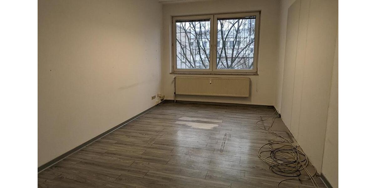 Gewerbeobjekt Düsseldorf Stadtmitte - 2.000&euro; | Angebot:23913258
