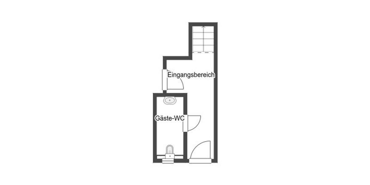 Reihenmittelhaus Mönchengladbach Rönneter - 5 Zimmer, 156 m&sup2;, 529.000&euro; | Angebot:25958668