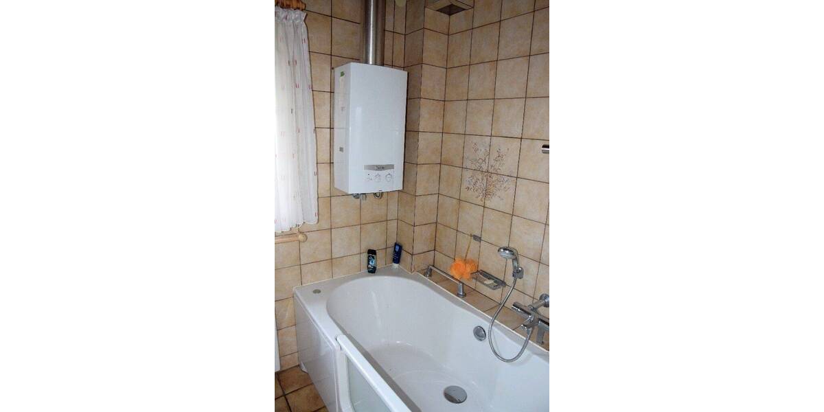 Reihenendhaus Grefrath - 4 Zimmer, 92 m&sup2;, 269.000&euro; | Angebot:26862881