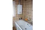 Reihenendhaus Grefrath - 4 Zimmer, 92 m&sup2;, 269.000&euro; | Angebot:26862881