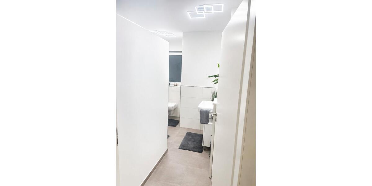 Einfamilienhaus Neukirchen-Vluyn Vluyn - 2 Zimmer, 83 m&sup2;, 1.080&euro; | Angebot:26603908