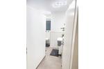 Einfamilienhaus Neukirchen-Vluyn Vluyn - 2 Zimmer, 83 m&sup2;, 1.080&euro; | Angebot:26603908