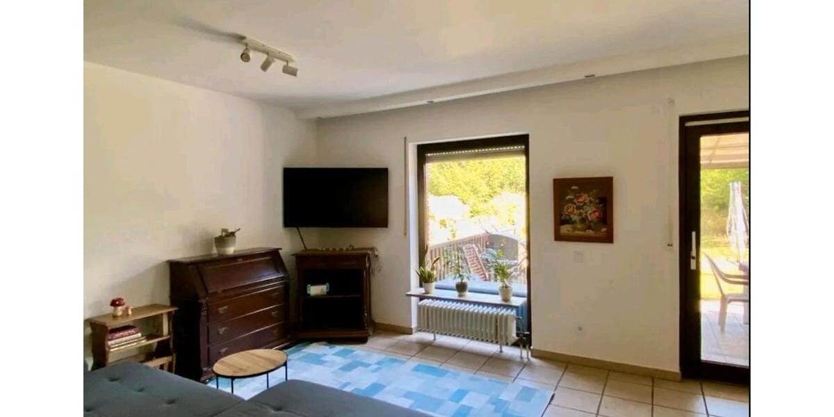 Reihenhaus Niederkrüchten - 4 Zimmer, 112 m&sup2;, 289.000&euro; | Angebot:26041501