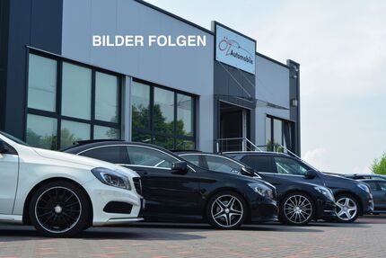 Mercedes-Benz EQA 39.619 km 30.900 &euro; Neuss 41469