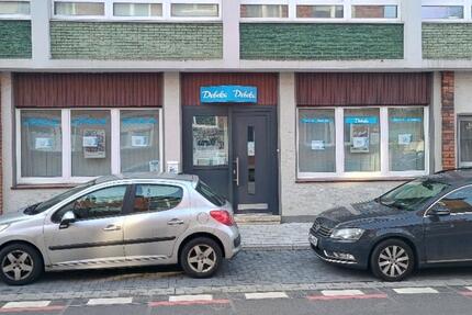 Gewerbeobjekt Moers - 780&euro; | Angebot:25780662