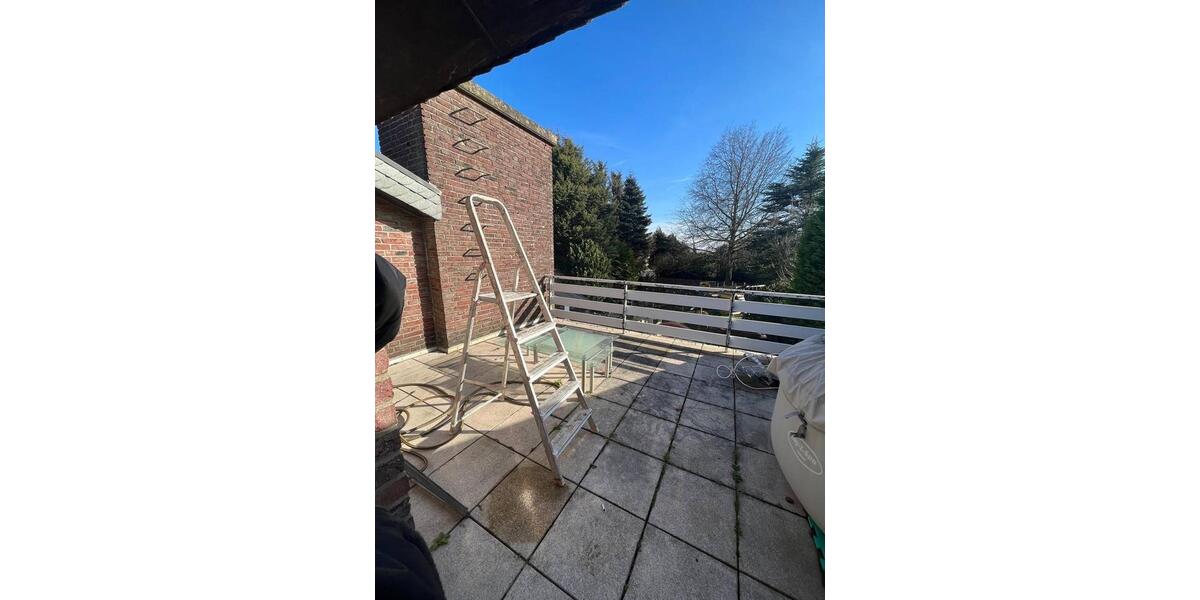 Mehrfamilienhaus, Wohnhaus Hückelhoven - 14 Zimmer, 500 m&sup2;, 990.000&euro; | Angebot:25987820