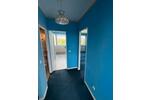 Dachgeschoßwohnung Neuss Erfttal - 2 Zimmer, 63 m&sup2;, 139.800&euro; | Angebot:26920841