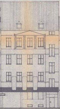 Gewerbeobjekt Krefeld Stadtmitte - 2.099.000&euro; | Angebot:25673784