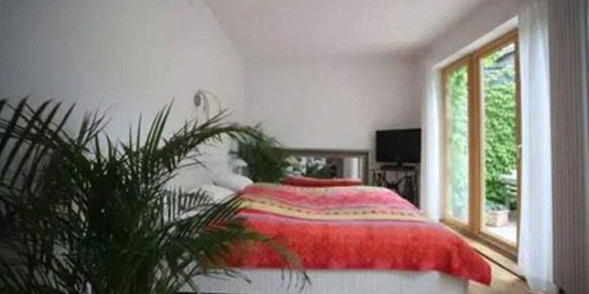 Etagenwohnung Meerbusch Osterath - 4 Zimmer, 135 m&sup2;, 699.000&euro; | Angebot:25692009