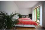 Etagenwohnung Meerbusch Osterath - 4 Zimmer, 135 m&sup2;, 699.000&euro; | Angebot:25692009