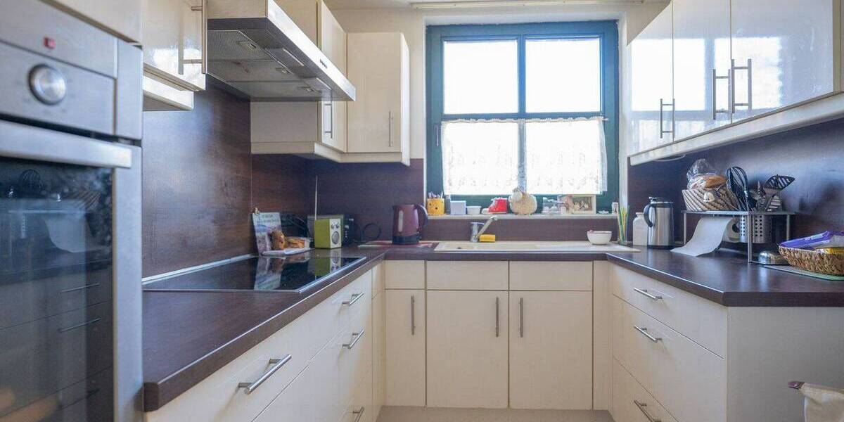 Doppelhaushälfte Krefeld Fischeln - 4 Zimmer, 120 m&sup2;, 349.000&euro; | Angebot:25695253