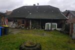 Einfamilienhaus Niederkrüchten - 123.456&euro; | Angebot:26869974