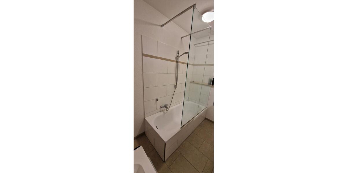 Erdgeschoßwohnung Niederkrüchten - 3 Zimmer, 98 m&sup2;, 289.000&euro; | Angebot:26876152