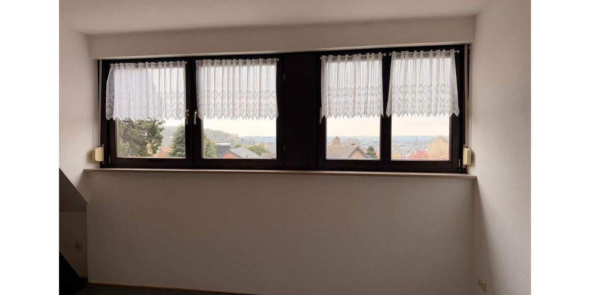 Etagenwohnung Hückelhoven - 1 Zimmer, 37 m&sup2;, 350&euro; | Angebot:26024007