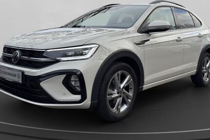 VW Taigo 47.599 km 19.970 &euro; Mönchengladbach 41238