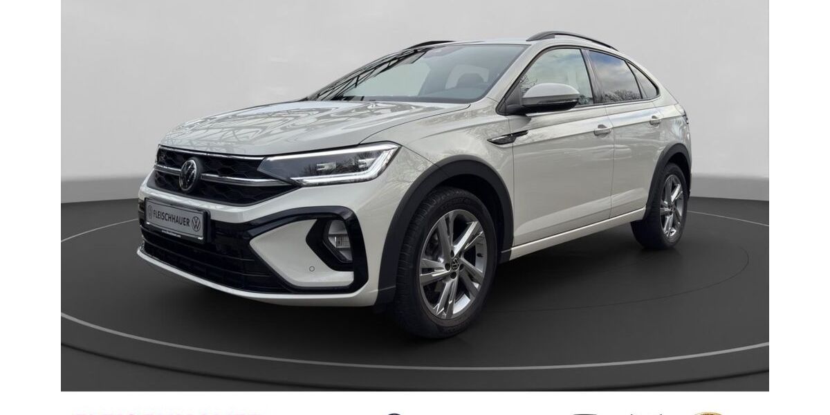 VW Taigo 47.599 km 19.970 &euro; Mönchengladbach 41238