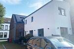 Doppelhaushälfte Krefeld / Bockum Bockum - 6 Zimmer, 145 m&sup2;, 695.000&euro; | Angebot:26916692
