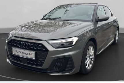 Audi A1 6.580 km 26.970 &euro; Mönchengladbach 41238