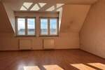 Reihenmittelhaus Viersen Süchteln - 3 Zimmer, 135 m&sup2;, 395.000&euro; | Angebot:25837445