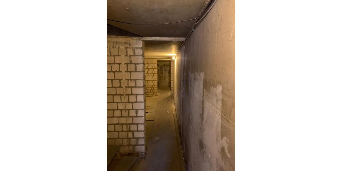 Gewerbeobjekt Mönchengladbach - 200&euro; | Angebot:23595136