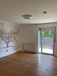 Etagenwohnung Kaarst Büttgen - 2 Zimmer, 72 m&sup2;, 780&euro; | Angebot:26904966