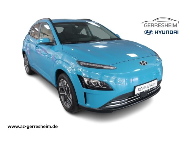 Hyundai KONA Elektro 84.999 km 22.993 &euro; Grevenbroich 41515