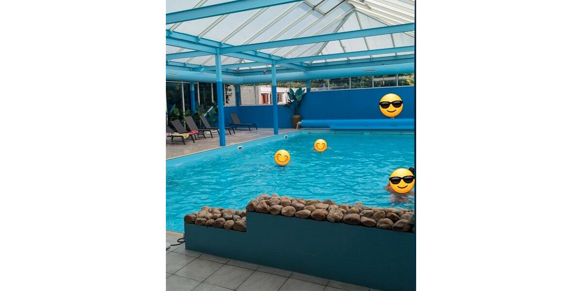 Bungalow Nettetal - 3.5 Zimmer, 45 m&sup2;, 170.000&euro; | Angebot:25903440