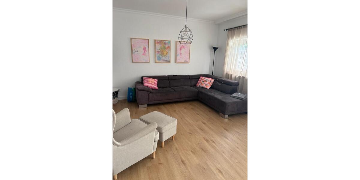 Maisonettenwohnung Mönchengladbach Süd - 4 Zimmer, 106 m&sup2;, 295.000&euro; | Angebot:26920840