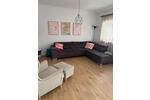 Maisonettenwohnung Mönchengladbach Süd - 4 Zimmer, 106 m&sup2;, 295.000&euro; | Angebot:26920840