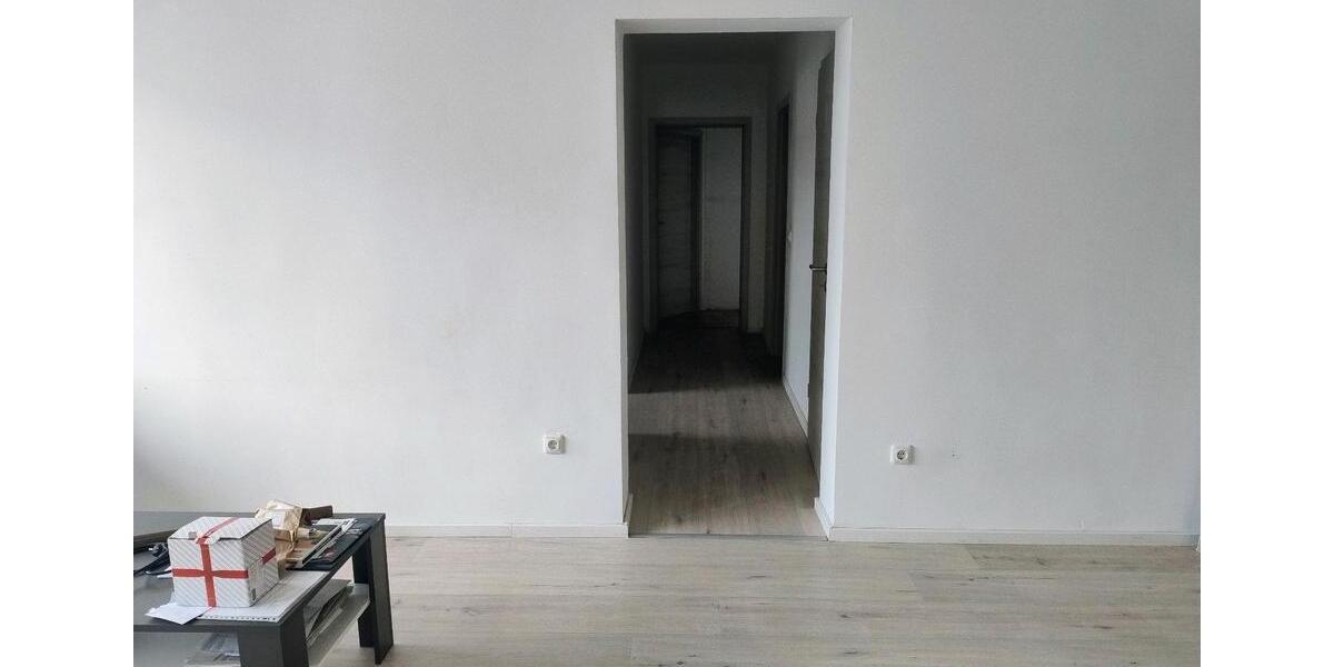 Etagenwohnung Kamp-Lintfort Lintfort - 3 Zimmer, 76 m&sup2;, 118.000&euro; | Angebot:25639794