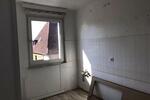 Etagenwohnung Krefeld - 2 Zimmer, 49 m&sup2;, 600&euro; | Angebot:25840802