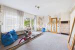 Doppelhaushälfte Willich Schiefbahn - 7 Zimmer, 193 m&sup2;, 375.000&euro; | Angebot:26247754