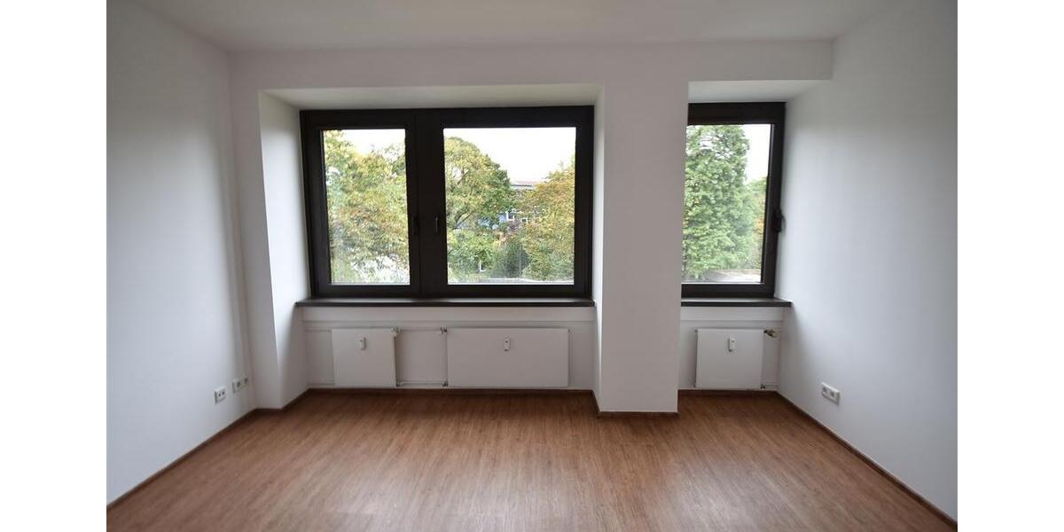 Etagenwohnung Düsseldorf Stadtbezirk 2 - 3 Zimmer, 1.750&euro; | Angebot:17972121