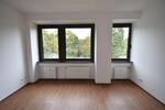 Etagenwohnung Düsseldorf Stadtbezirk 2 - 3 Zimmer, 1.750&euro; | Angebot:17972121