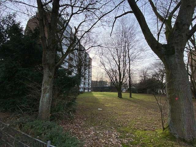 Etagenwohnung Krefeld Uerdingen - 2 Zimmer, 55 m&sup2;, 529&euro; | Angebot:27339493