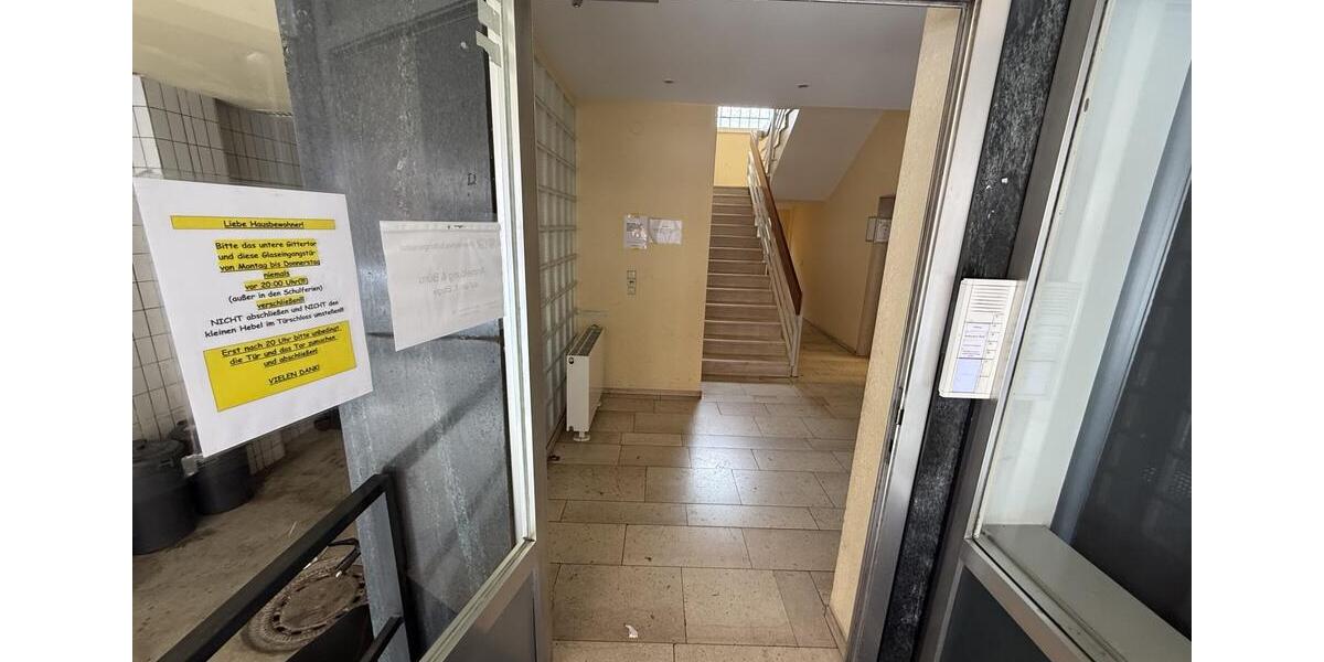 Gewerbeobjekt Düsseldorf Pempelfort - 4.000&euro; | Angebot:23183569