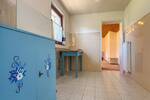 Doppelhaushälfte Mönchengladbach Dorthausen - 5 Zimmer, 97 m&sup2;, 299.000&euro; | Angebot:26804626