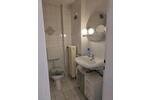 Etagenwohnung Mönchengladbach Süd - 2 Zimmer, 51 m&sup2;, 105.000&euro; | Angebot:26423524