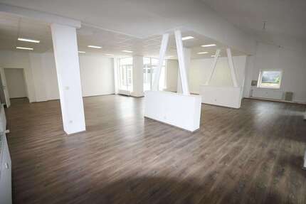 Gewerbeobjekt Viersen Hülsdonk - 1.599&euro; | Angebot:17259125