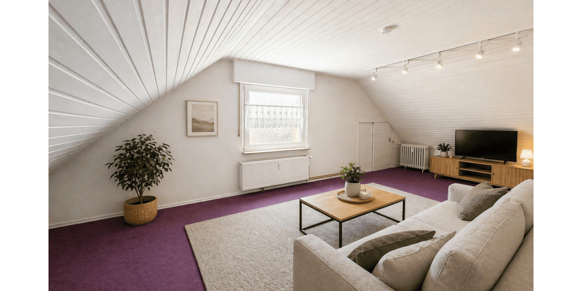Mehrfamilienhaus, Wohnhaus Mönchengladbach Hehn - 1 Zimmer, 649.000&euro; | Angebot:26768266