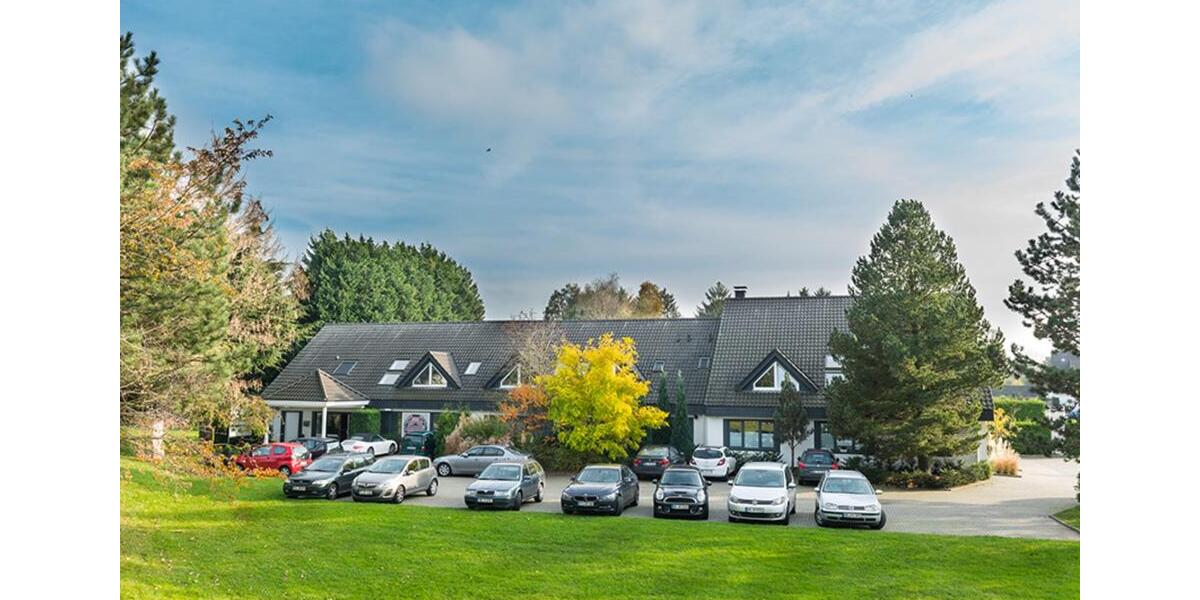 Gewerbeobjekt Mönchengladbach Süd - 395&euro; | Angebot:25896569