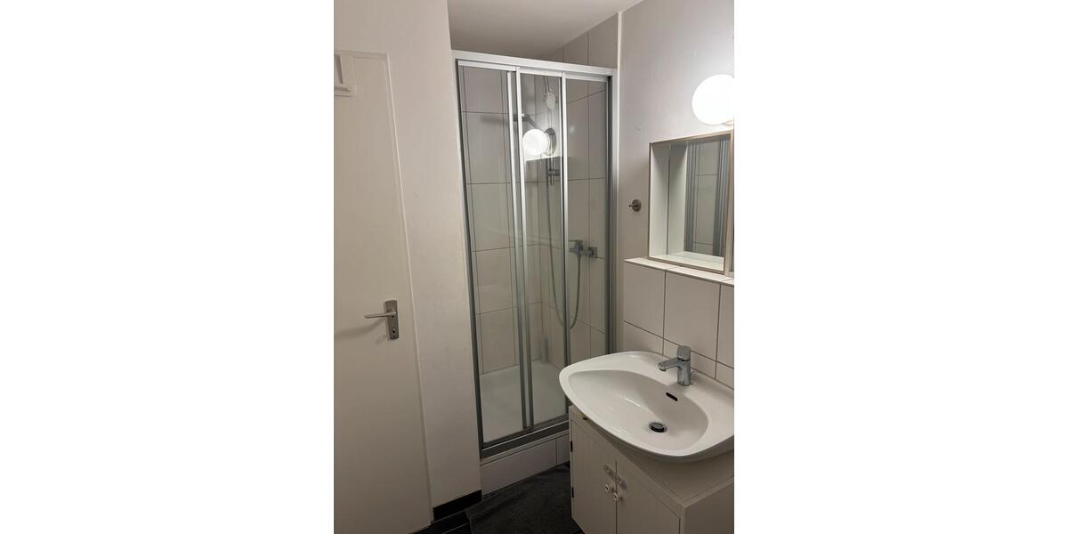 Doppelhaushälfte Schwalmtal - 5 Zimmer, 134 m&sup2;, 325.000&euro; | Angebot:26052109