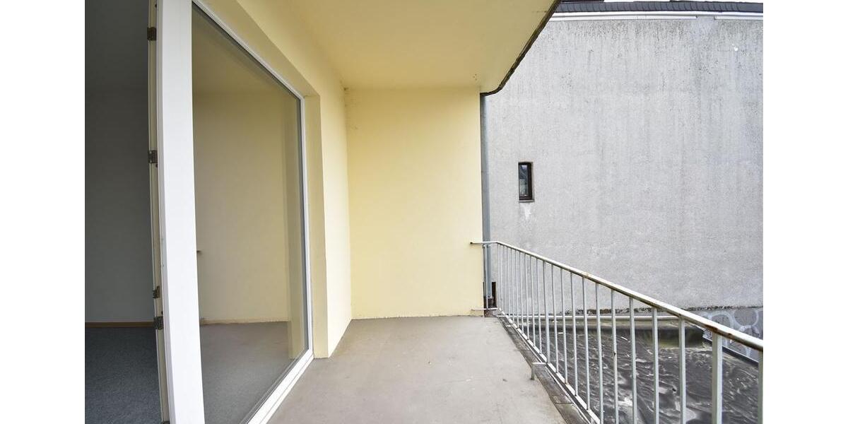 Etagenwohnung Krefeld - 1 Zimmer, 36 m&sup2;, 450&euro; | Angebot:24597548